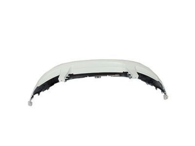 Ford BT1Z-17D957-GA Bumper Cover