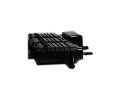 Mercury 9E5Z-9D653-C Vapor Canister