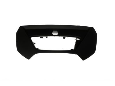 Ford DM5Z-58519B42-AA Panel - Console