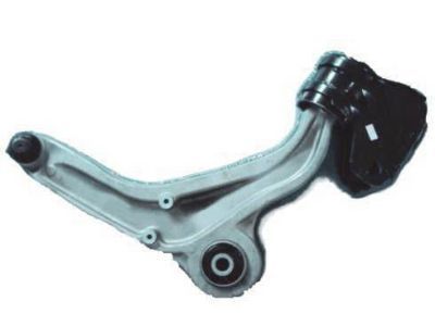 Lincoln G3GZ-3078-B Arm Assy - Front Suspension