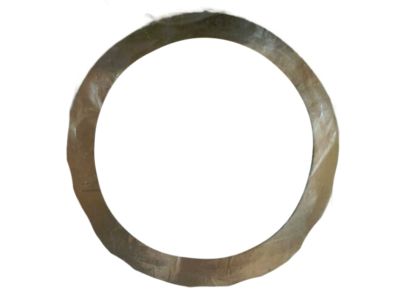 Lincoln E6DZ-7E085-A Spring - Wave - Forward Clutch