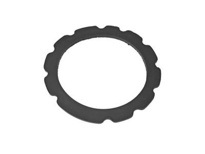 Ford Fuel Pump Gasket - F57Z-9276-AC