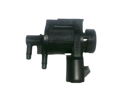 Mercury 6L3Z-9H465-B Solenoid