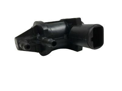 Mercury 6L3Z-9H465-B Solenoid