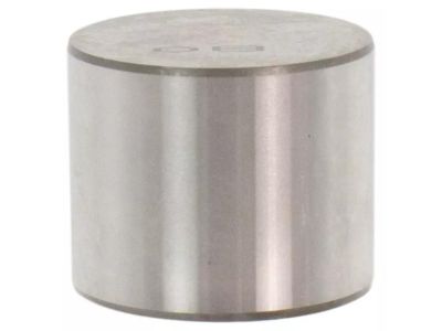 Ford BM5Z-6500-DAHA Tappet - Valve