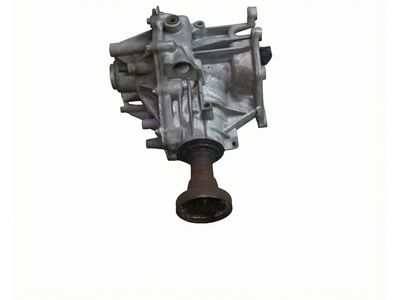 FB5Z-7251-A Ford Power Take Off Assembly Product Photo 4 of 4