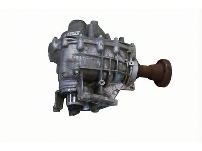 FB5Z-7251-A Ford Power Take Off Assembly Product Photo 3 of 4
