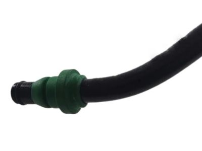 Ford BE8Z-7A512-A Tube BE8Z-7A512-A Ford Tube Product Photo 1 of 3
