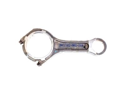 Ford 8C3Z-6200-B Connecting Rod