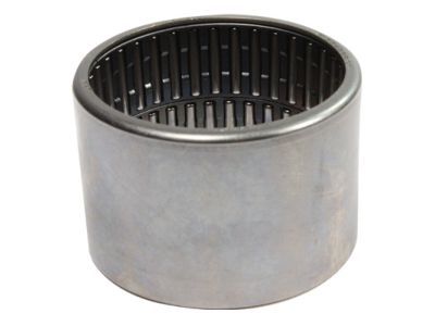 Lincoln 9L3Z-7A415-A Bearing Assy - Needle