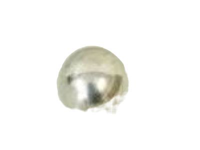 Ford -W300004- Ball