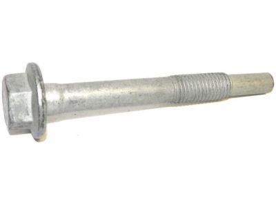 Lincoln -W707841-S439 Bolt