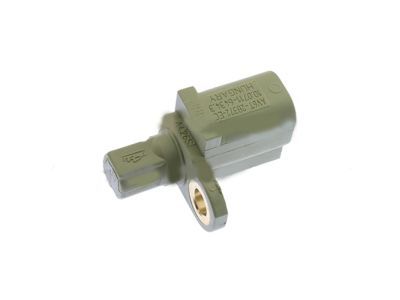 Ford Police Interceptor Utility TPMS Sensor - JX7Z-1A189-A