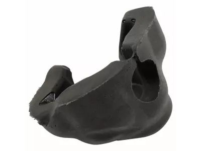 Ford CP9Z-9K540-B Cover