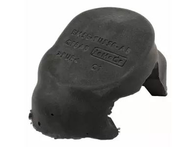 Ford CP9Z-9K540-B Cover