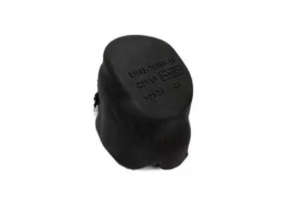 Ford CP9Z-9K540-B Cover