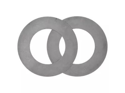 Ford F75Z-4A324-EA Shim