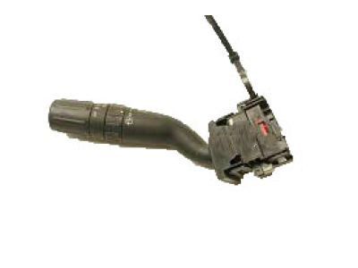 Ford Turn Signal Switch - FL1Z-13K359-BA