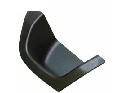 Lincoln 4L3Z-15023A98-AAC Panel Cover