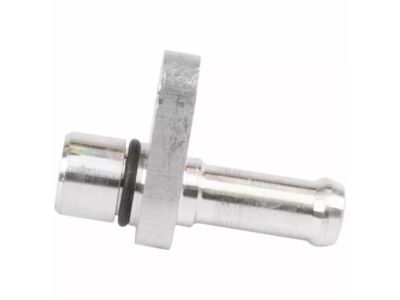 Ford BC3Z-9E499-B Connector