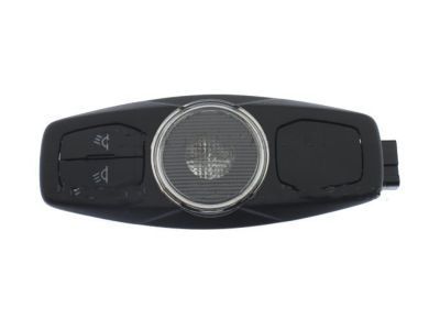 Ford Dome Light - BB5Z-13776-AM