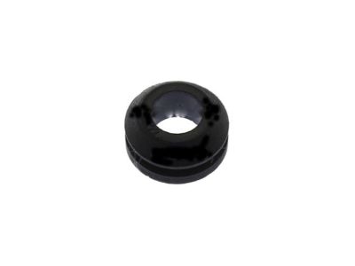 Ford 8A8Z-17C432-A Mount Bracket Grommet