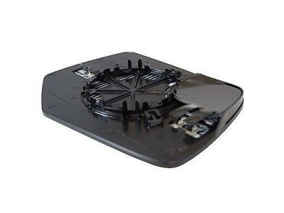 Ford AL8Z-17K707-E Mirror Glass, Driver Side