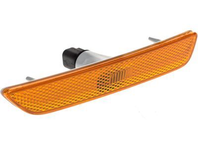 Ford Side Marker Light - AR3Z-15A201-B