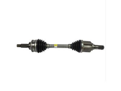 Mercury CV Joint - 6L8Z-3A427-C