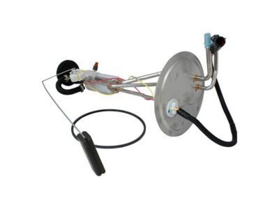 Ford F81Z-9275-AH Sender Assy - Fuel Tank            