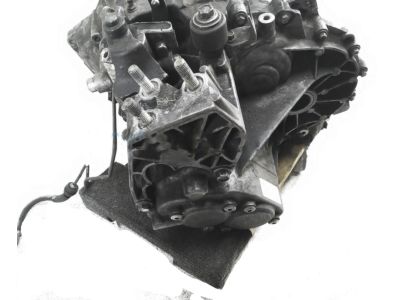 Ford C1BZ-7002-B Transaxle Assembly
