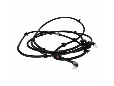 Ford FR3Z-17A605-B Hose - Windshield Washer