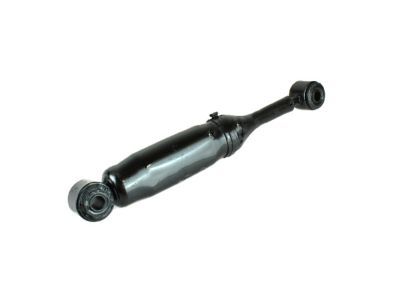 Ford F8ZZ-4A263-B Kit - Shock Absorber