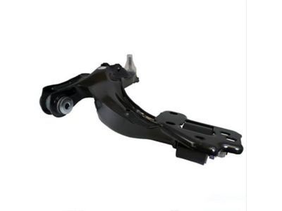 Mercury 6W7Z-3079-B Lower Control Arm