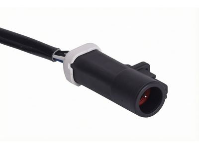5C5Z-9F472-BA Ford Sensor - Hego, Driver Side Product Photo 3 of 4