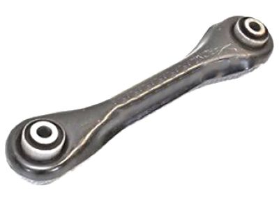 Ford BV6Z-5500-D Lateral Arm, Rear Lower