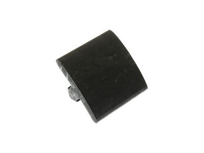 Ford E5TZ-5A636-A Spring Pad, Rear
