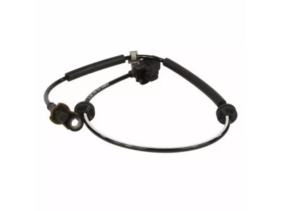 Ford GN1Z-2C190-D Sensor Assembly, Rear