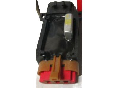 Ford F5ZZ-14526-AA Circuit Breaker Assy               