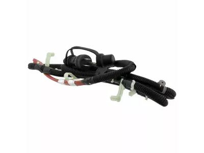 Ford HL3Z-6B018-A Wire Assembly
