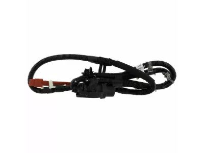Ford HL3Z-6B018-A Wire Assembly