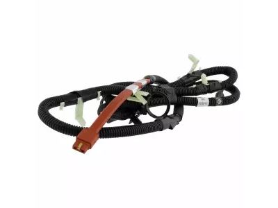 Ford HL3Z-6B018-A Wire Assembly