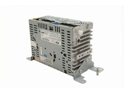 KS7Z-18C869-CB Ford Receiver Assembly - Radio Product Photo 4 of 4