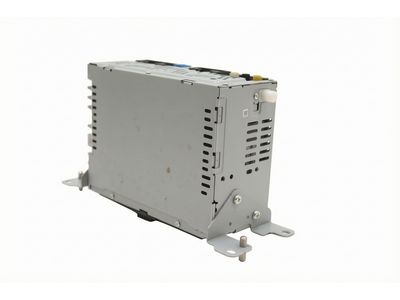 KS7Z-18C869-CB Ford Receiver Assembly - Radio Product Photo 3 of 4
