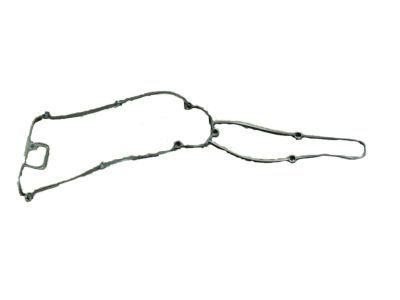 Ford 2M5Z-6584-AB Valve Cover Gasket