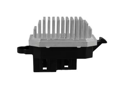 Ford AV1Z-19E624-B Control