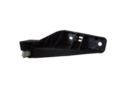 Ford 5R3Z-8B455-AA Support Bracket, Front Passenger Side