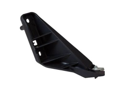 Ford 5R3Z-8B455-AA Support Bracket, Front Passenger Side