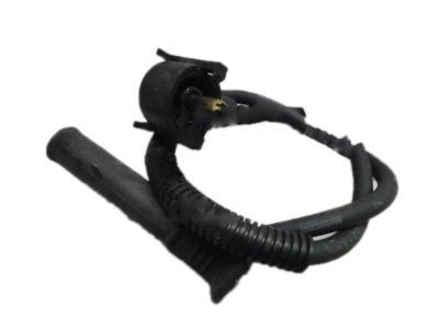 Ford 5U7Z-12286-AB Wire Assy - Ignition