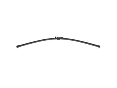 Ford FT4Z-17528-C Blade Assy - Wiper